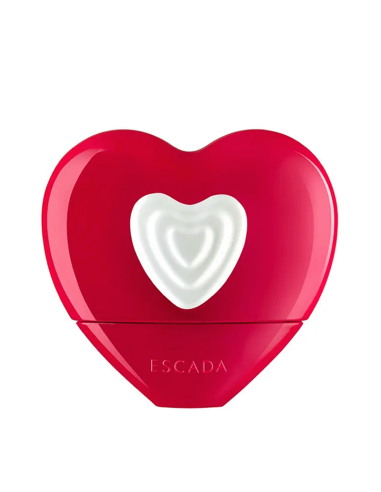 Show Me Love Escada Eau de Toilette
