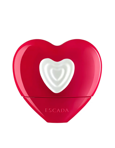 Show Me Love Escada Eau de Toilette