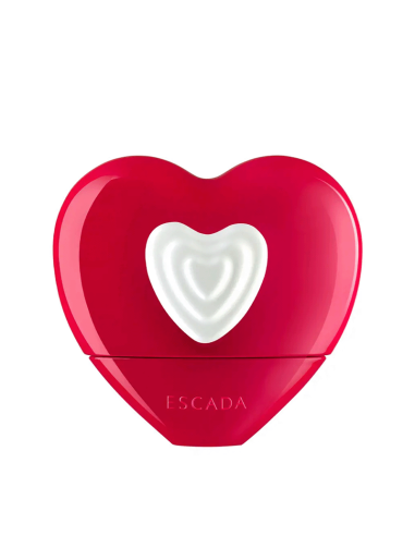 Show Me Love Escada Eau de Toilette