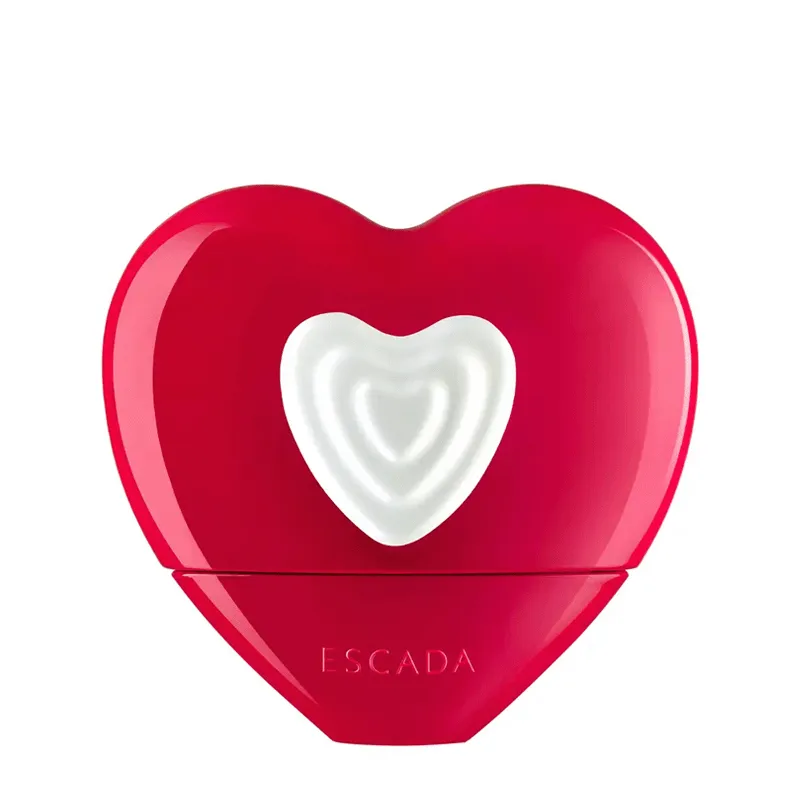 Show Me Love Escada Eau de Toilette