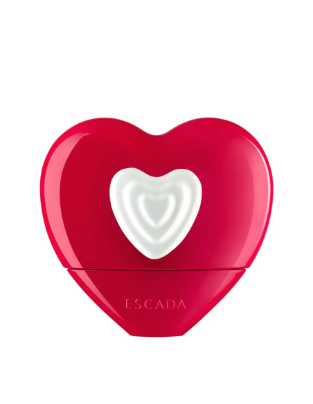 Show Me Love Escada Eau de Toilette