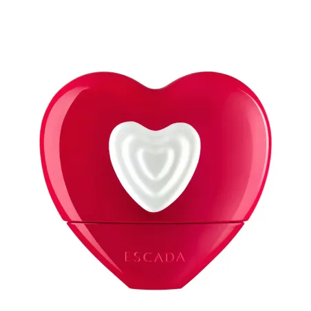 Show Me Love Escada Eau de Toilette | ESENNIA