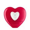 Show Me Love Escada Eau de Toilette | ESENNIA