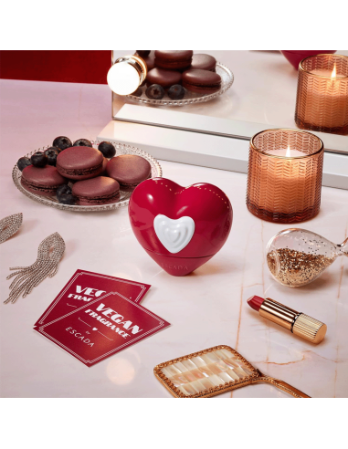 Show Me Love Escada Eau de Toilette