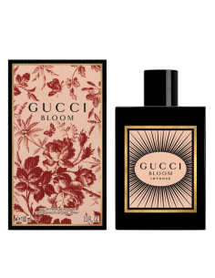 Gucci Bloom Intense 2