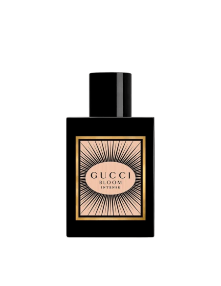 Gucci Bloom Intense