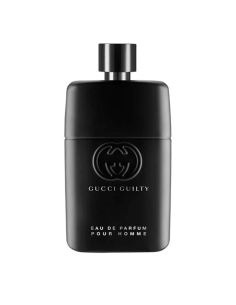 Guilty Pour Homme Eau de...