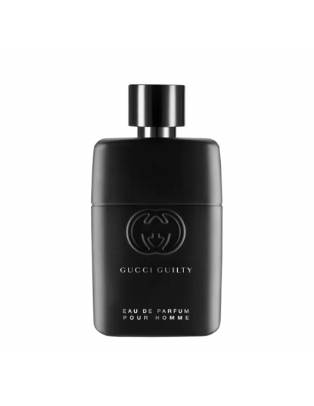 Guilty Pour Homme Eau de Parfum