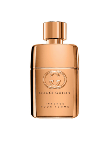 Gucci Guilty Eau de Parfum Intense Pour Femme Gucci