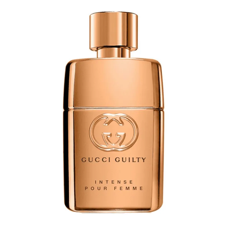 EAU LANCASTER DEODORANT CREAM