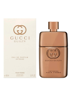 Gucci Guilty Eau de Parfum... 2