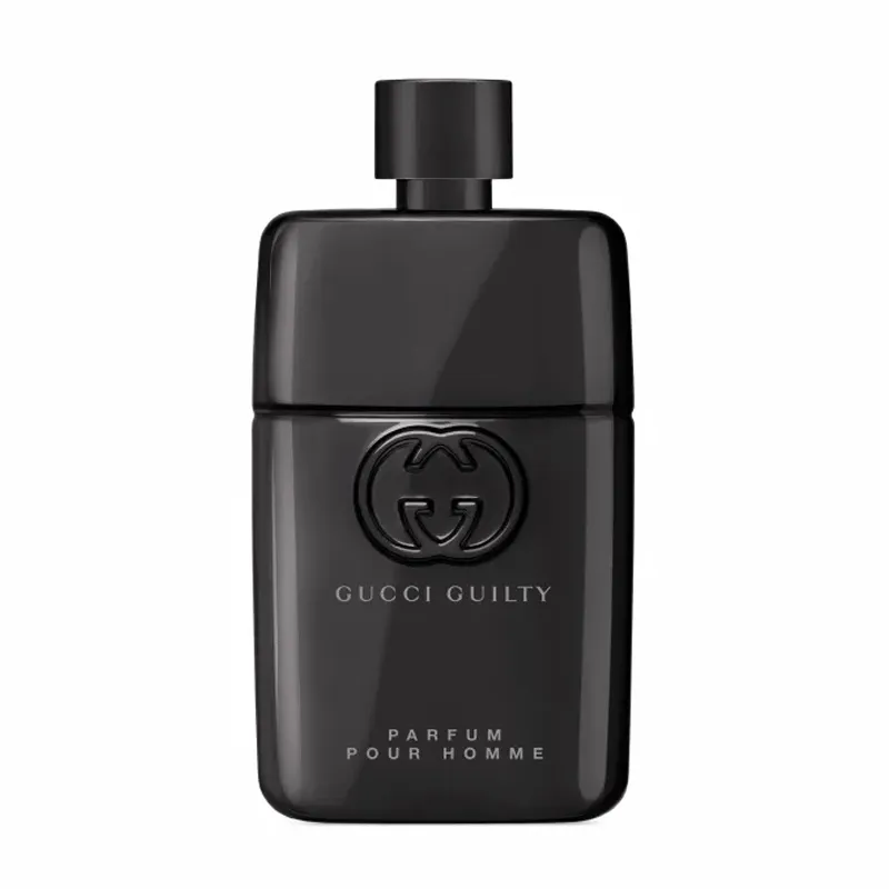Gucci Guilty Pour Homme Parfum