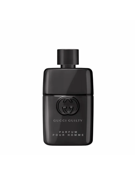 Gucci Guilty Pour Homme Parfum