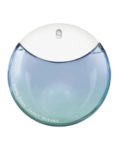 A Drop d'Issey Eau de...