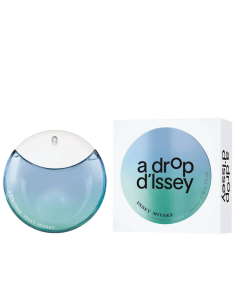 A Drop d'Issey Eau de... 2