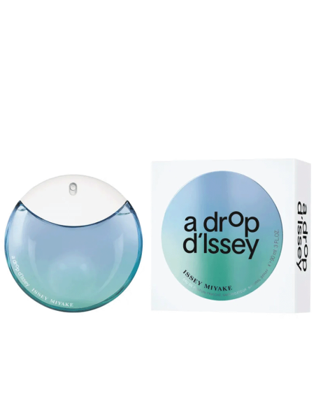 A Drop d'Issey Eau de Parfum Fraiche Issey Miyake