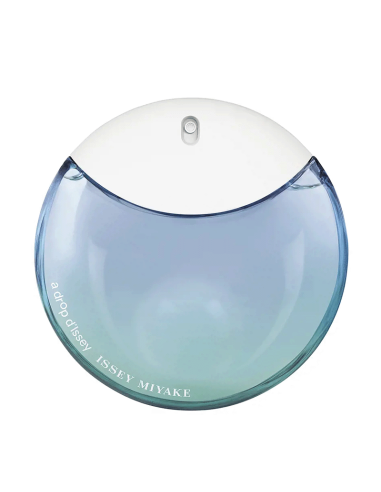 A Drop d'Issey Eau de Parfum Fraiche Issey Miyake