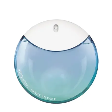 A Drop d'Issey Eau de Parfum Fraiche Issey Miyake | ESENNIA