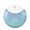 A Drop d'Issey Eau de Parfum Fraiche Issey Miyake | ESENNIA