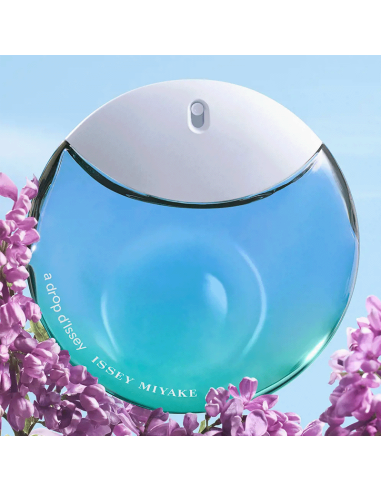 A Drop d'Issey Eau de Parfum Fraiche Issey Miyake