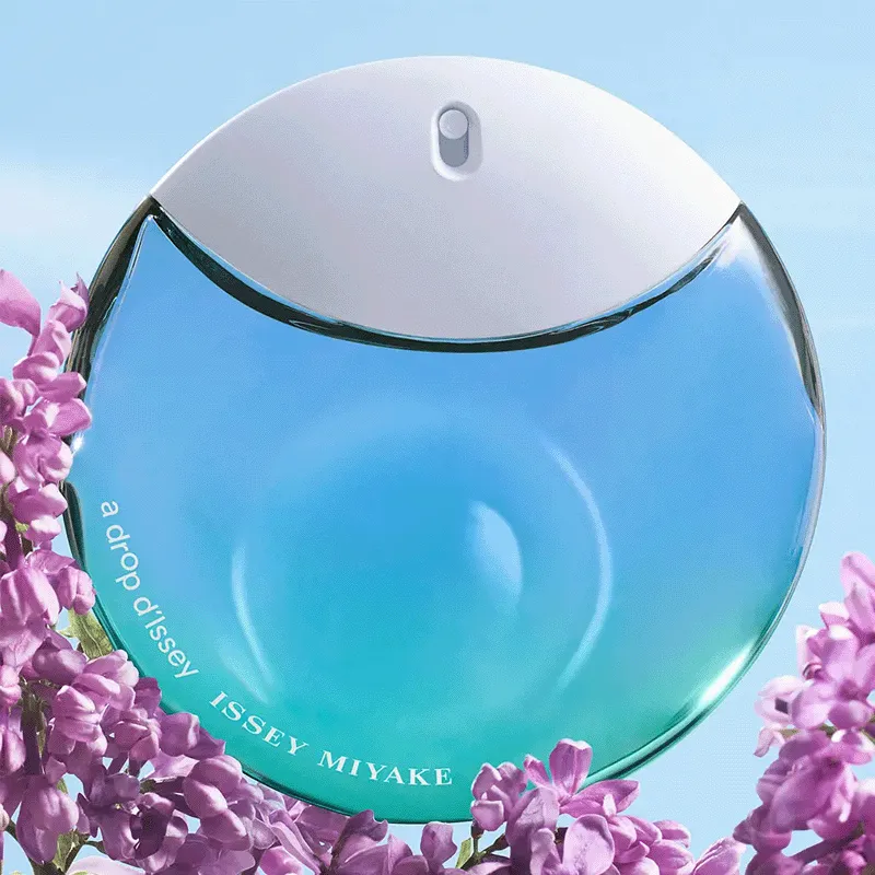 A Drop d'Issey Eau de Parfum Fraiche Issey Miyake | ESENNIA