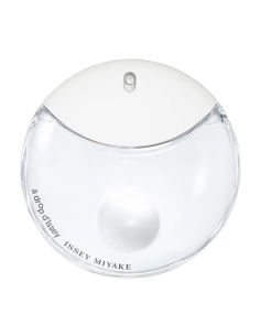 A Drop d'Issey Issey Miyake...