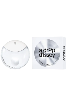 A Drop d'Issey Issey Miyake... 2