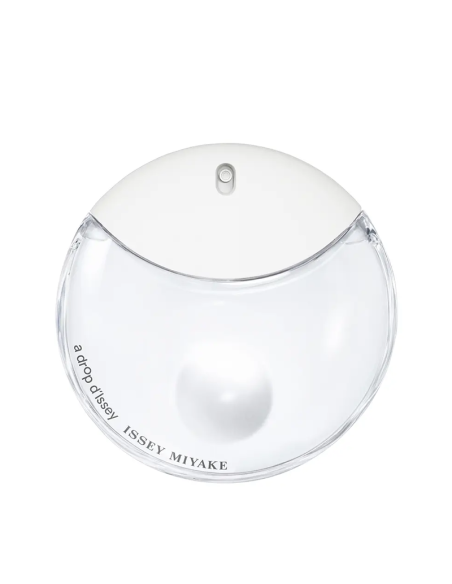 A Drop d'Issey Issey Miyake Eau De Parfum