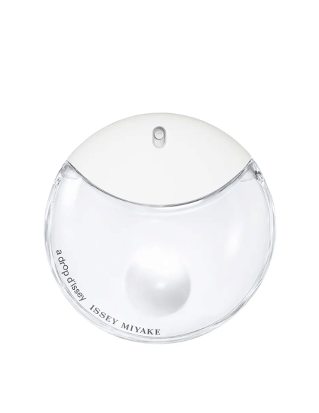 A Drop d'Issey Issey Miyake Eau De Parfum
