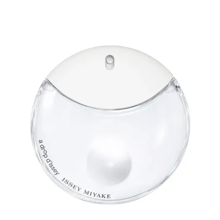 A Drop d'Issey Issey Miyake Eau De Parfum | ESENNIA