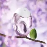 A Drop d'Issey Issey Miyake Eau De Parfum | ESENNIA