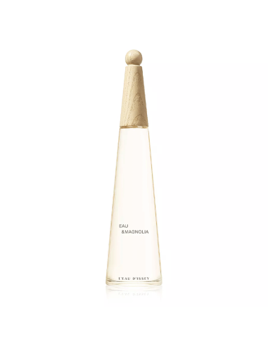 L’Eau d’Issey Eau & Magnolia Issey Miyake