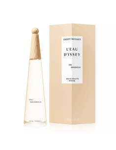 L’Eau d’Issey Eau &... 2