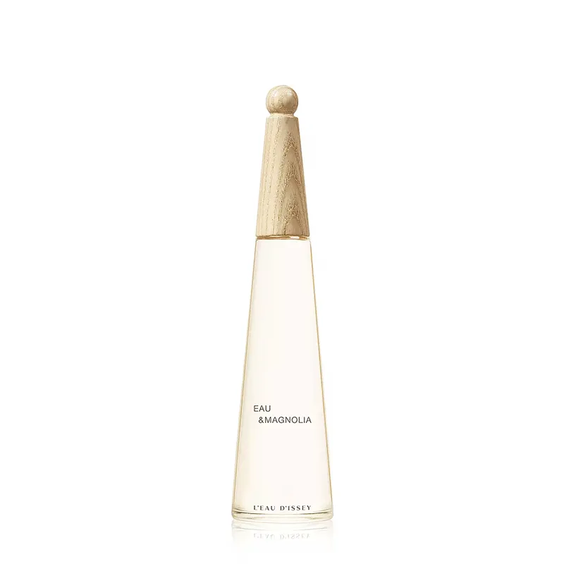L’Eau d’Issey Eau & Magnolia Issey Miyake