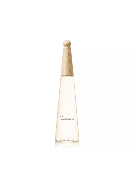 L’Eau d’Issey Eau & Magnolia Issey Miyake