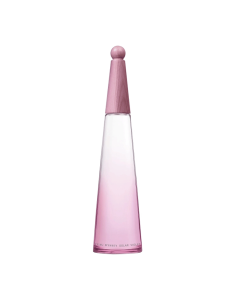 L'Eau d'Issey Solar Violet...