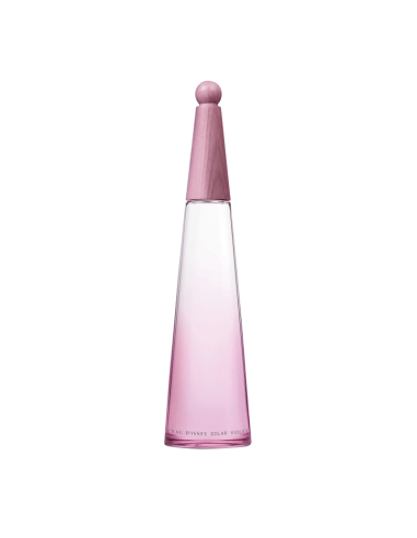 L'Eau d'Issey Solar Violet Issey Miyake