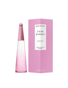 L'Eau d'Issey Solar Violet... 2
