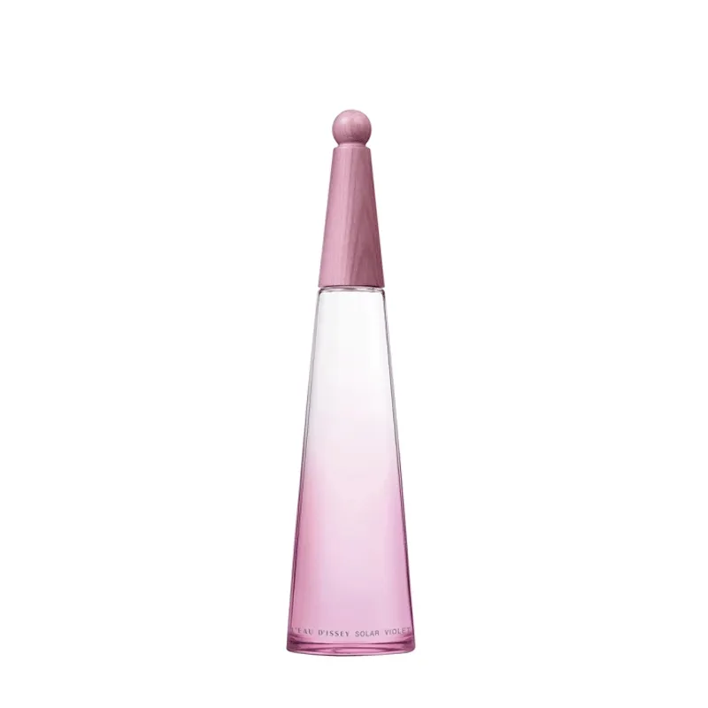 L'Eau d'Issey Solar Violet Issey Miyake