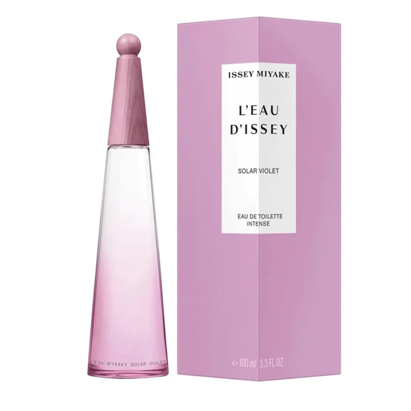 L'Eau d'Issey Solar Violet Issey Miyake