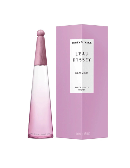 L'Eau d'Issey Solar Violet Issey Miyake