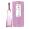 L'Eau d'Issey Solar Violet Issey Miyake