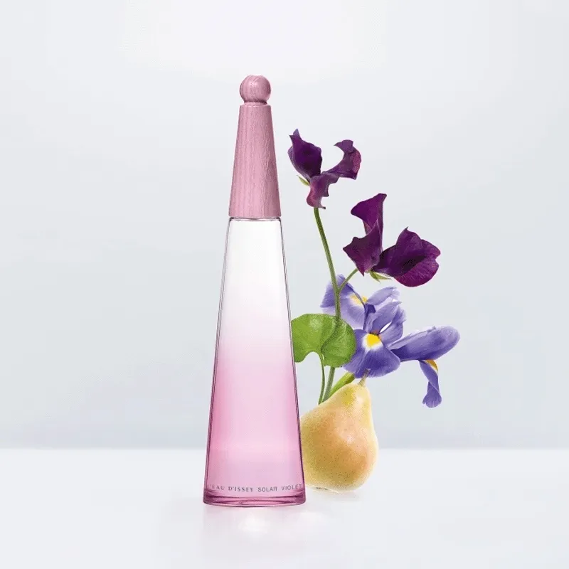 L'Eau d'Issey Solar Violet Issey Miyake