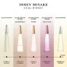 L'Eau d'Issey Solar Violet Issey Miyake | ESENNIA