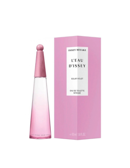 L'Eau d'Issey pour Homme Solar Lavender Issey Miyake