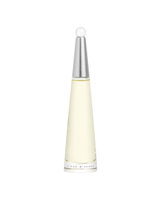 L'eau d'Issey Issey Miyake...