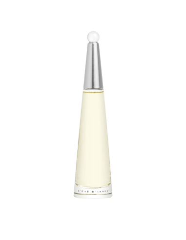 L'eau d'Issey Issey Miyake Eau De Parfum