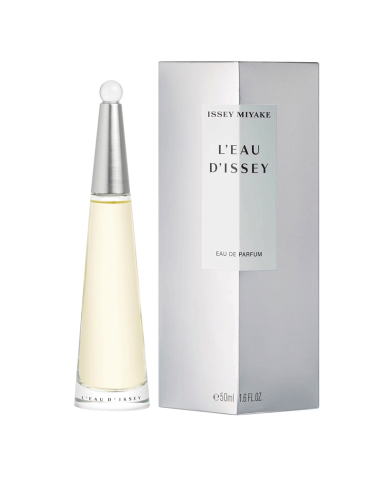 L'eau d'Issey Issey Miyake Eau De Parfum