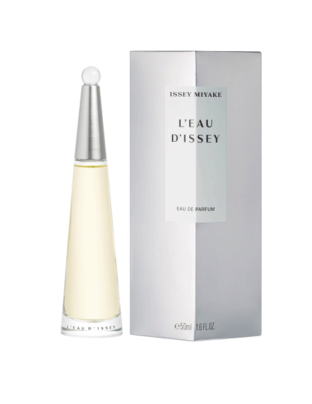 L'eau d'Issey Issey Miyake Eau De Parfum