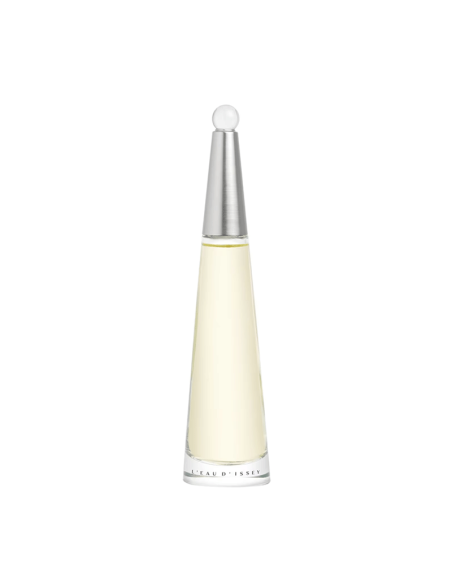 L'eau d'Issey Issey Miyake Eau De Parfum